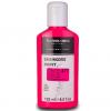 TARRAGO Sneakers Paint Colore per pelle e tessuto 125 ml  FLUO FUCHSIA