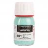 TARRAGO Sneakers Paint Colore per pelle e tessuto 25 ml  TEAL