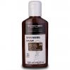 TARRAGO Sneakers Paint Colore per pelle e tessuto 125 ml  MEDIUM BROWN - MARRONE MEDIO
