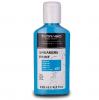 TARRAGO Sneakers Paint Colore per pelle e tessuto 125 ml CYAN BLUE - BLU CIANO