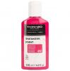 TARRAGO Sneakers Paint Colore per pelle e tessuto 125 ml MAGENTA