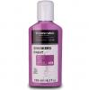 TARRAGO Sneakers Paint Colore per pelle e tessuto 125 ml VIVID PURPLE
