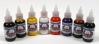 House of Kolor - KIT PRE-MIXED GIA' DILUITI
