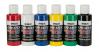 Createx kit 6 colori coprenti aerografo 60 ml