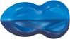 AERO METALLIC Schmincke 28 ml BLUE per aerografo