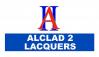 Alclad II / HR HOBBIES (a solvente)