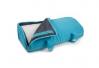 Borsa leggera per trasporto Silhouette Cameo 3 - blu
