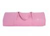 Borsa leggera per trasporto Silhouette Cameo 4 - ROSA