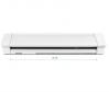 Plotter da taglio Silhouette Cameo 4 PRO - BIANCO