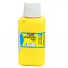 Pebeo Setacolor OPAQUE Colore per tessuto 250 ml  LEMON YELLOW - GIALLO LIMONE